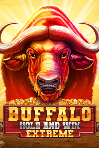 Buffalo Hold And Win Extreme онлайн демо | Казино 888 играть без регистрации