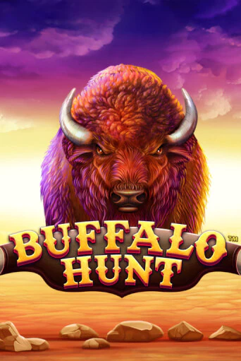 Buffalo Hunt онлайн демо | Казино 888 играть без регистрации