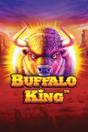 Buffalo King™ онлайн демо | Казино 888 играть без регистрации