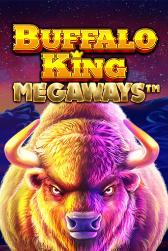 Buffalo King Megaways онлайн демо | Казино 888 играть без регистрации