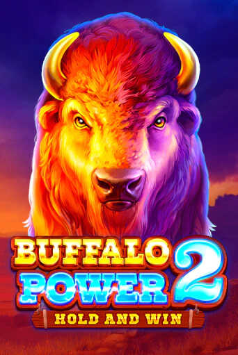 Buffalo Power 2: Hold and Win онлайн демо | Казино 888 играть без регистрации