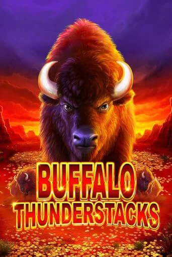 Buffalo Thunderstacks онлайн демо | Казино 888 играть без регистрации