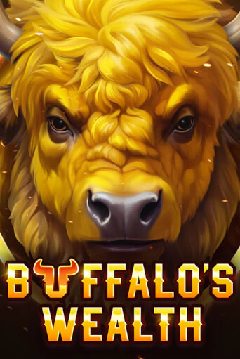 Buffalo’s Wealth онлайн демо | Казино 888 играть без регистрации