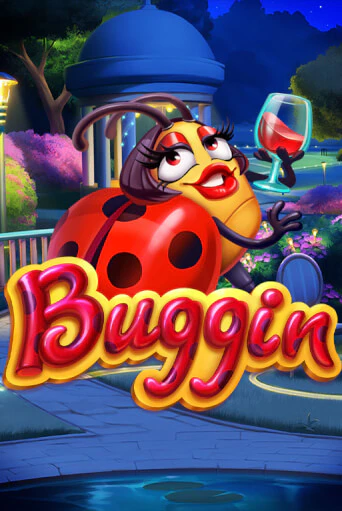 Buggin онлайн демо | Казино 888 играть без регистрации