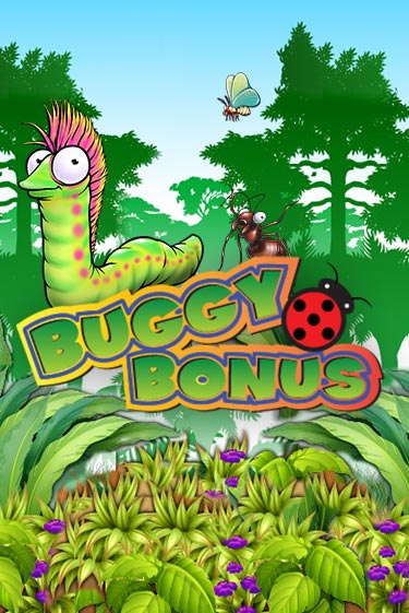 Buggy Bonus онлайн демо | Казино 888 играть без регистрации