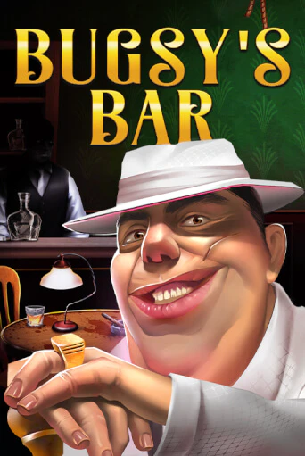 Bugsy’s Bar онлайн демо | Казино 888 играть без регистрации