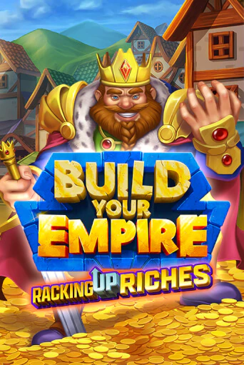 Build Your Empire онлайн демо | Казино 888 играть без регистрации