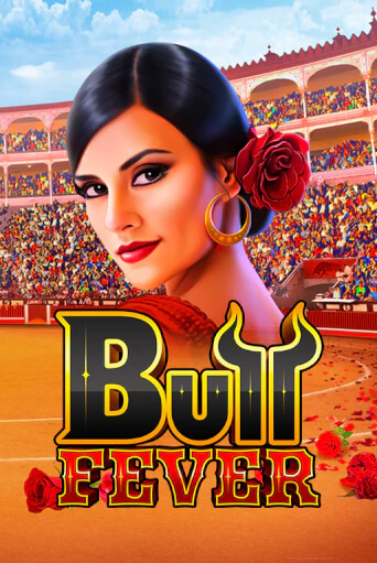 Bull Fever онлайн демо | Казино 888 играть без регистрации