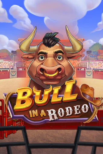 Bull in a Rodeo онлайн демо | Казино 888 играть без регистрации