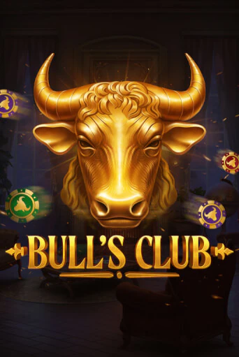 Bull's Club онлайн демо | Казино 888 играть без регистрации