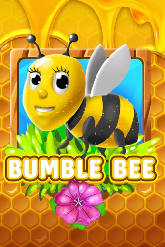 Bumble Bee онлайн демо | Казино 888 играть без регистрации