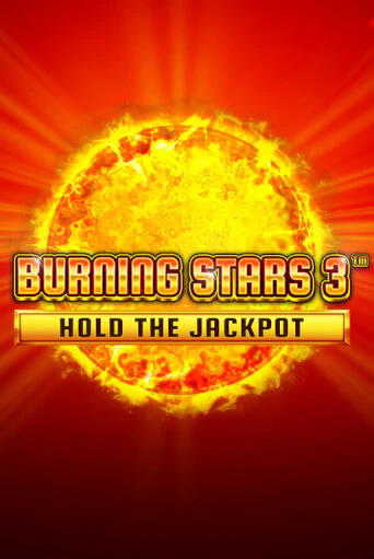 Burning Stars 3 онлайн демо | Казино 888 играть без регистрации