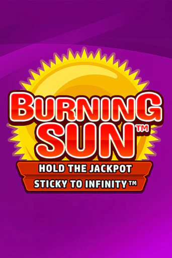 Burning Sun Extremely Light онлайн демо | Казино 888 играть без регистрации