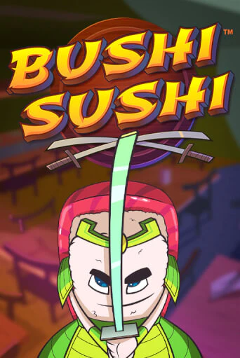 Bushi Sushi онлайн демо | Казино 888 играть без регистрации