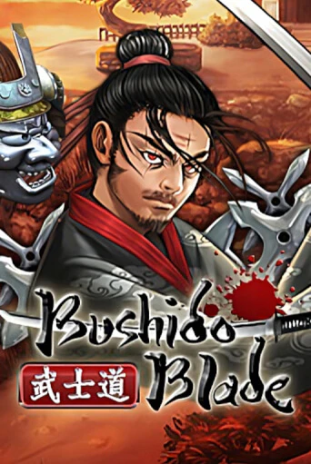 Bushido Blade онлайн демо | Казино 888 играть без регистрации