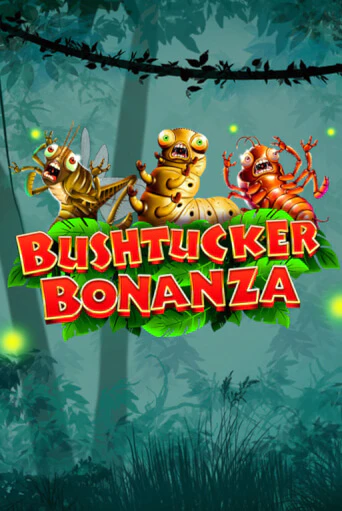 Bushtucker Bonanza онлайн демо | Казино 888 играть без регистрации