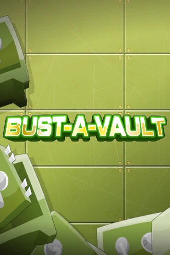 Bust-A-Vault онлайн демо | Казино 888 играть без регистрации