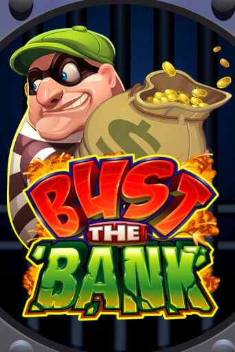 Bust the Bank онлайн демо | Казино 888 играть без регистрации