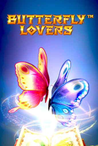 Butterfly Lovers онлайн демо | Казино 888 играть без регистрации