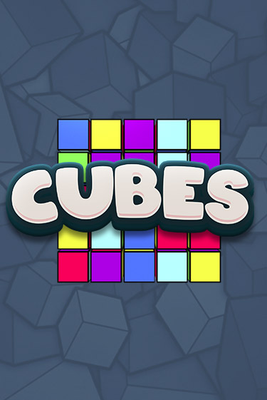 Cubes онлайн демо | Казино 888 играть без регистрации