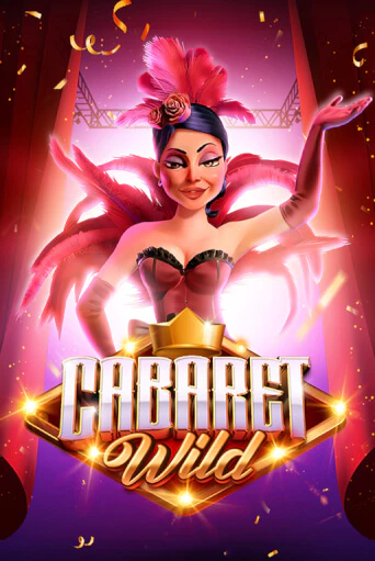 Cabaret Wild онлайн демо | Казино 888 играть без регистрации