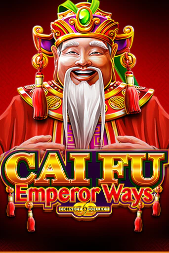 Cai Fu Emperor Ways онлайн демо | Казино 888 играть без регистрации