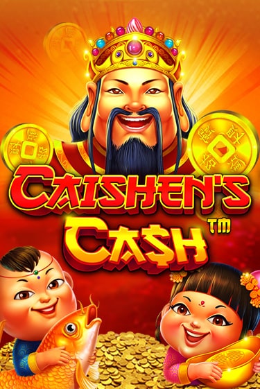 Caishen's Cash онлайн демо | Казино 888 играть без регистрации