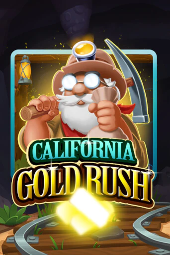 California Gold Rush онлайн демо | Казино 888 играть без регистрации