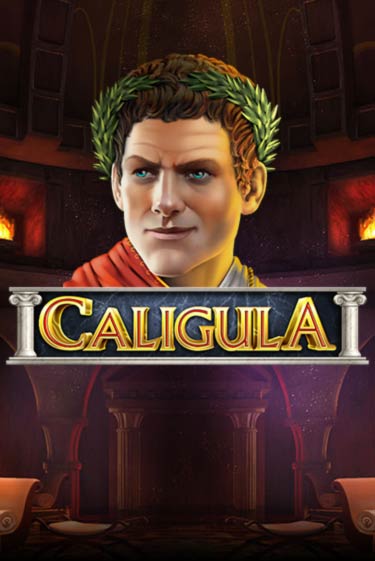 Caligula онлайн демо | Казино 888 играть без регистрации