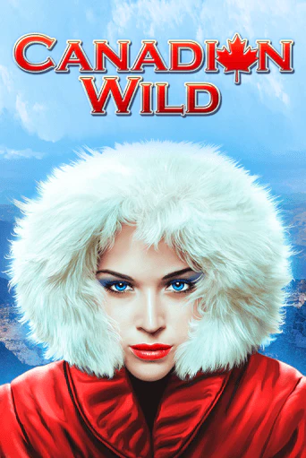 Canadian Wild онлайн демо | Казино 888 играть без регистрации