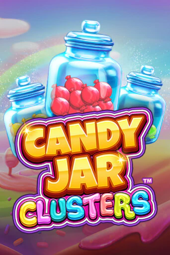 Candy Jar Clusters онлайн демо | Казино 888 играть без регистрации