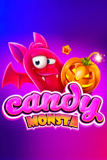 Candy Monsta онлайн демо | Казино 888 играть без регистрации