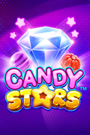 Candy Stars™ онлайн демо | Казино 888 играть без регистрации