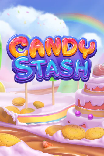 Candy Stash онлайн демо | Казино 888 играть без регистрации