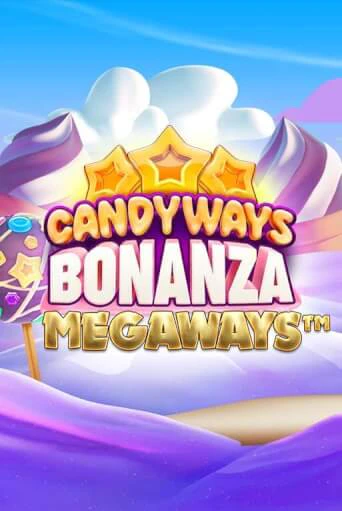 Candyways Bonanza онлайн демо | Казино 888 играть без регистрации