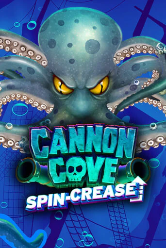 Cannon Cove онлайн демо | Казино 888 играть без регистрации