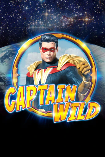 Captain Wild онлайн демо | Казино 888 играть без регистрации