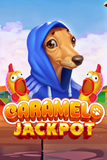 Caramelo Jackpot онлайн демо | Казино 888 играть без регистрации