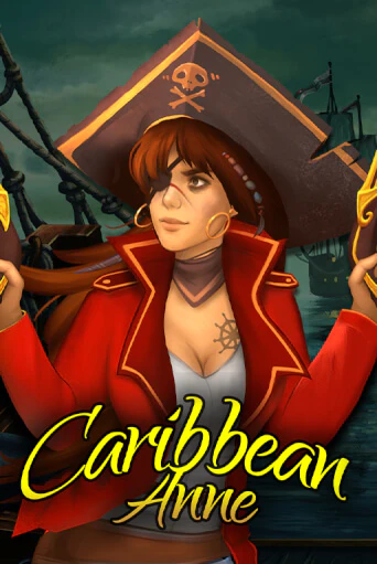 Caribbean Anne MiniMax онлайн демо | Казино 888 играть без регистрации