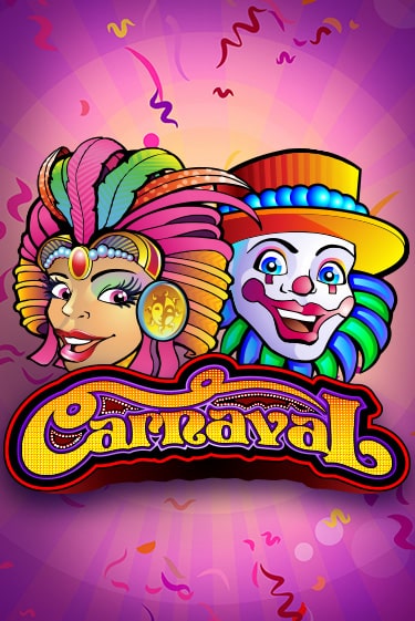 Carnaval онлайн демо | Казино 888 играть без регистрации