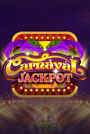 Carnaval Jackpot онлайн демо | Казино 888 играть без регистрации