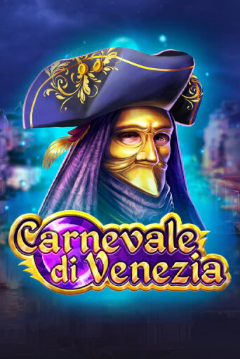 Carnevale di Venezia онлайн демо | Казино 888 играть без регистрации