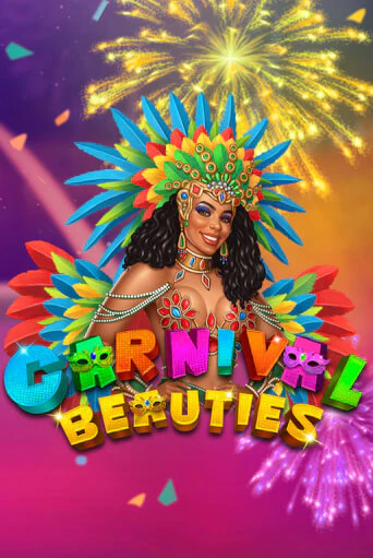 Carnival Beauties онлайн демо | Казино 888 играть без регистрации