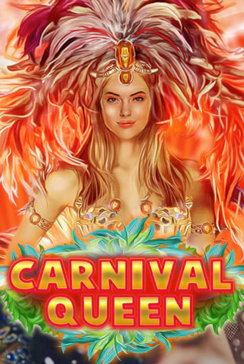 Carnival Queen онлайн демо | Казино 888 играть без регистрации