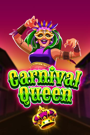 Carnival Queen онлайн демо | Казино 888 играть без регистрации