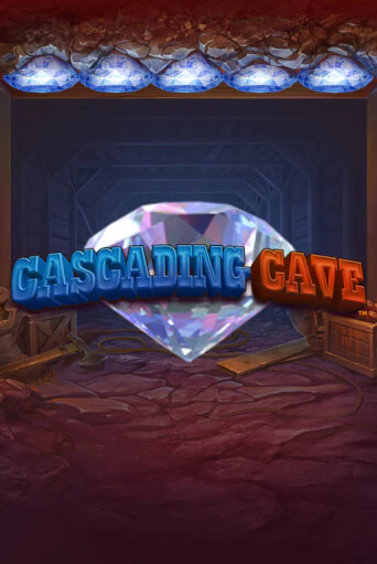 Cascading Cave онлайн демо | Казино 888 играть без регистрации