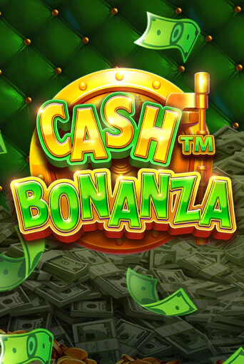 Cash Bonanza онлайн демо | Казино 888 играть без регистрации