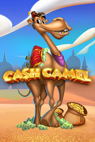 Cash Camel онлайн демо | Казино 888 играть без регистрации