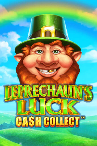 Cash Collect Leprechaun's Luck онлайн демо | Казино 888 играть без регистрации