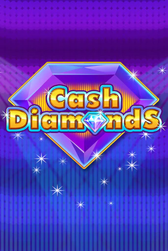 Cash Diamonds онлайн демо | Казино 888 играть без регистрации